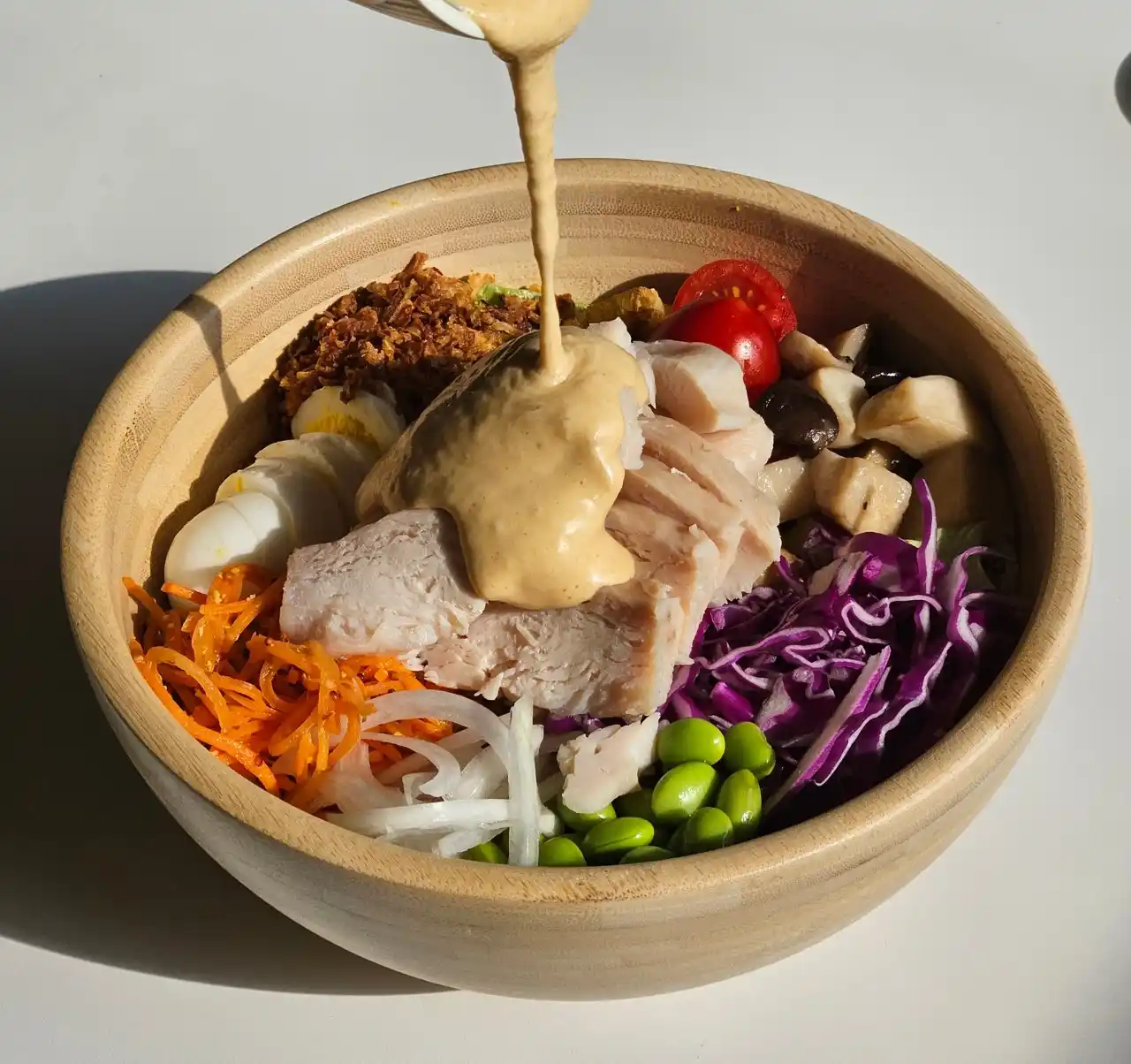 대표 메뉴 이미지