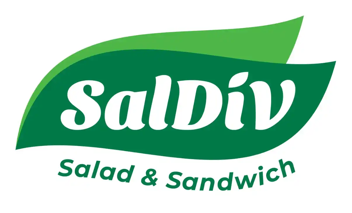 SalDiV 로고